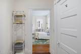 416 Front Street - Photo 23