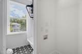 416 Front Street - Photo 24