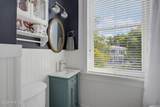 416 Front Street - Photo 25