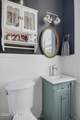 416 Front Street - Photo 27