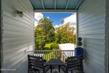 416 Front Street - Photo 28