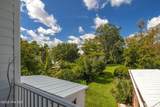 416 Front Street - Photo 29