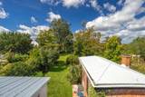 416 Front Street - Photo 30