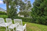 416 Front Street - Photo 31