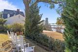 416 Front Street - Photo 32