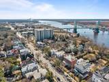 416 Front Street - Photo 35