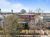 416 Front Street - Photo 37