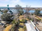 416 Front Street - Photo 38
