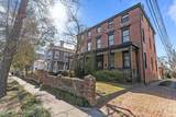 416 Front Street - Photo 39