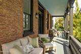 416 Front Street - Photo 4