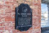 416 Front Street - Photo 5