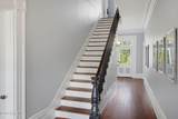 416 Front Street - Photo 6
