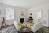 416 Front Street - Photo 7