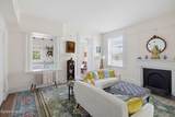 416 Front Street - Photo 8