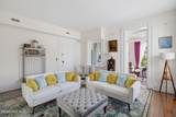 416 Front Street - Photo 9