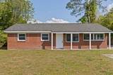 3206 Rhonda Drive - Photo 1