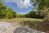 3206 Rhonda Drive - Photo 27