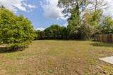 3206 Rhonda Drive - Photo 28