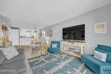 1503 Carolina Beach Avenue - Photo 10