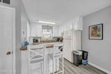 1503 Carolina Beach Avenue - Photo 11