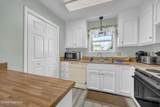 1503 Carolina Beach Avenue - Photo 13