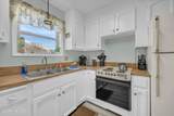 1503 Carolina Beach Avenue - Photo 14
