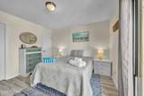 1503 Carolina Beach Avenue - Photo 17