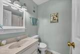 1503 Carolina Beach Avenue - Photo 22