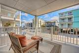 1503 Carolina Beach Avenue - Photo 25