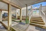 1503 Carolina Beach Avenue - Photo 27