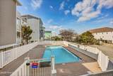 1503 Carolina Beach Avenue - Photo 28