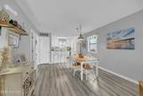 1503 Carolina Beach Avenue - Photo 3