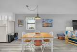 1503 Carolina Beach Avenue - Photo 6