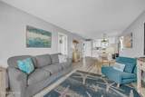 1503 Carolina Beach Avenue - Photo 8