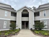 424 Commerce Avenue - Photo 1