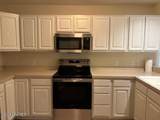 424 Commerce Avenue - Photo 10