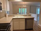 424 Commerce Avenue - Photo 11