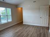 424 Commerce Avenue - Photo 14