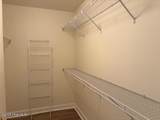 424 Commerce Avenue - Photo 15