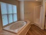 424 Commerce Avenue - Photo 16