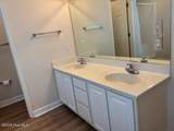 424 Commerce Avenue - Photo 17
