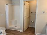 424 Commerce Avenue - Photo 18