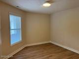424 Commerce Avenue - Photo 19