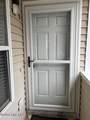 424 Commerce Avenue - Photo 2