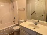 424 Commerce Avenue - Photo 20