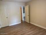 424 Commerce Avenue - Photo 21