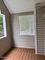 424 Commerce Avenue - Photo 23