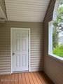 424 Commerce Avenue - Photo 24