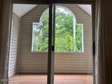 424 Commerce Avenue - Photo 25