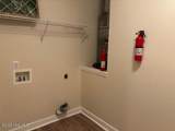 424 Commerce Avenue - Photo 28